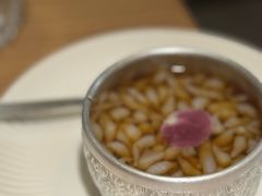 -一坐一忘云南菜(嘉里中心店)