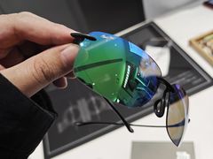 -宝岛眼镜·星创视光中心·林德伯格·奢品集合(北京世纪金源店)