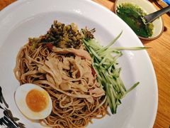 -和府捞面(星光大道一期店)