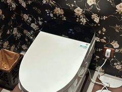 -小凤仙公馆酒店