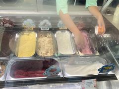 -半山半岛洲际度假酒店·观海廊