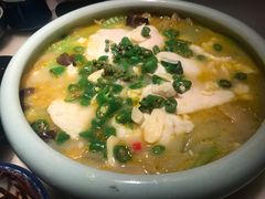 -苏乡兰亭·新派淮扬菜(吾悦广场店)