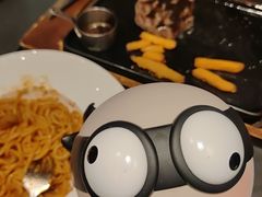 -必胜客(周浦万达店)