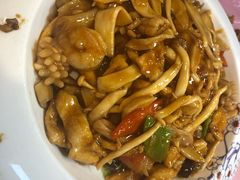 -昱德来·天津菜(河西店)