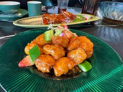 -粤·向群饭店(二沙岛店)