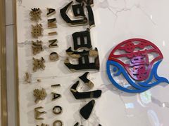 -阿明小菜·海鲜·上海菜(梅陇华理店)