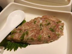 -海底捞火锅(南海万科广场店)