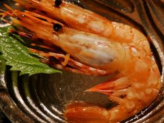 -半岛翡丽海鲜自助餐厅(观风亭店)