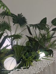 -HEYAN荷妍专业脱毛连锁机构