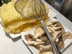 -古乐牛香·鲜牛肉牛杂火锅(吴江三里桥运东商业广场店)