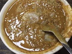 -大福来(金海道店)