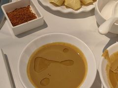 -葛记红焖羊肉(人民路店)