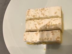 -小绍兴家宴(鲁迅路店)
