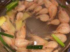 -灵福缘私房菜·农家菜(拈花湾·灵山大佛必推店)