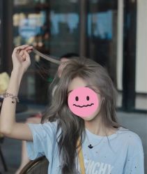 -Mika美嘉·烫染连锁