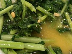 -揭阳钟记小食(福田新村店)