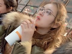 -CoCo都可(万达广场店)