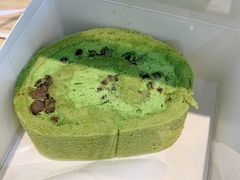 -卷时·瑞士卷·生日蛋糕(大望路店)
