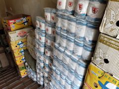 -秀云俄罗斯列巴屋(军星小区店)