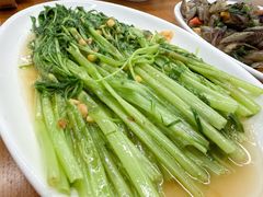 -潮中人·潮州菜(益乐路店)