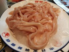 -贤合庄卤味火锅(勒泰中心店)