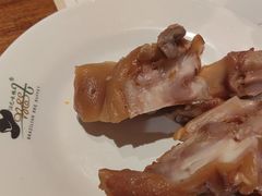 -汉巴味德(沈阳万象汇店)