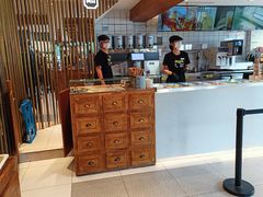 -陕拾叁-西安糕点(北院门创始店)