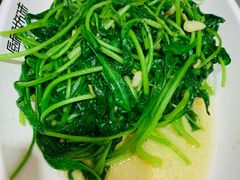 -厨房好味(国贸店)