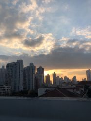 点击看大图 -米克儿童美学摄影馆(金山花园南区店)