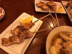 -醉虎传(南锣鼓巷店)