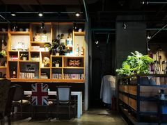 -集咖啡(兴泰御都店)