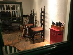 -Carmen卡门西班牙餐厅