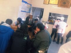 -万寿斋(山阴路店)