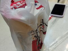 -蜜雪冰城(桂林胡同店)