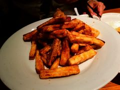 -俭寨大盘鸡·缸子肉·小公鸡·新疆菜(云通店)