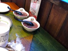 -一品渝香·好吖好鸭时尚干锅鸭头(乐汇城店)