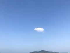 -幸福门