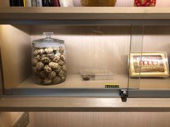 -郑春發佛跳墙(三迪中心店)