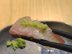 -兄弟船日本料理(新世界花园店)