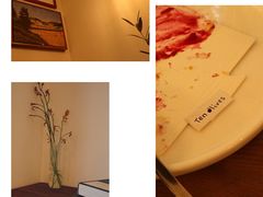 -Ten Olives甜点