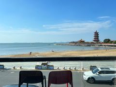 -八仙过海景区