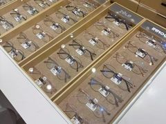-天虹商场(中山路店)