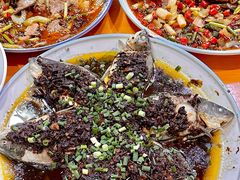 -李大爷的泡椒馆(冉家坝店)