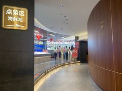-旺达·福州菜(正大广场店)