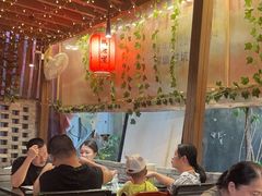 -鹅滋道(甘坑古镇店)