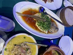 -逸馥荟(人广来福士店)