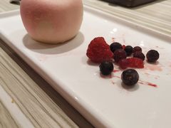 -必胜客(阿罗海店)