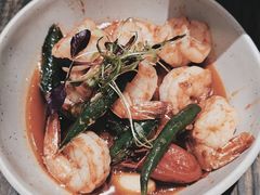 -MORNING GOOD Bistro(翰林府店)