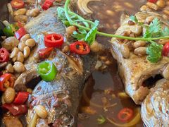 -臭鳜鱼人家·老字号徽菜