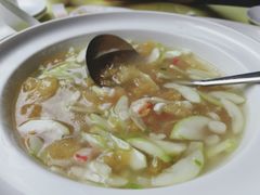 -高佳庄·舟山海鲜(海景旗舰店)